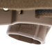 Kabura Lewa BLACKHAWK SERPA L3 Holster 92 / 96 / M9 / M9A1 Coyote Oryginał Demobil Idealna