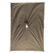 Poncho Tarp Multi 1.0 NIP IR Snigel RAL 7013