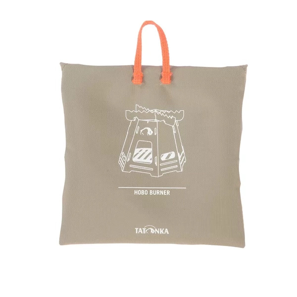 Palnik Hobo Burner Tatonka (4129.000)