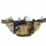 Nerka Na Broń Take The Shot - Shot Multicam