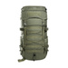 Backpack MIL OPS Pack 30 Tasmanian Tiger Olive (7323.331)