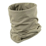 Komin Garm™ Neck Gaiter 2.0 NFM Group Raptor Green