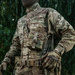 Ładownica Na Monokular PVS-14 M-Tac Multicam (10023108)