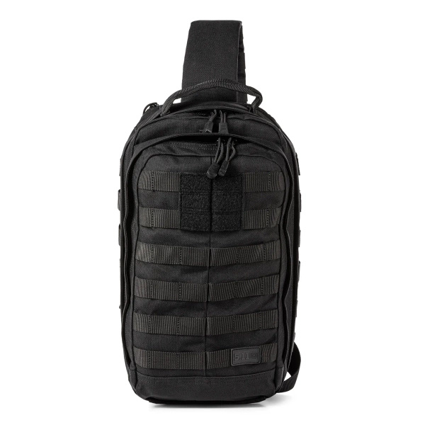 Plecak Tactical RUSH® MOAB™ 8 Sling Pack 13L 5.11 Desert BDU Print (56810PABR-1351)