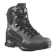 Buty Haix Scout Black Gore-Tex Czarne (206307) Nowe III Gatunek