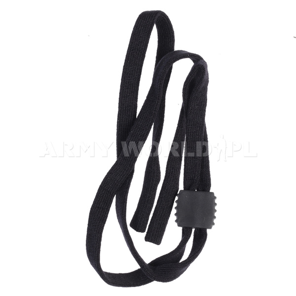 Okulary Taktyczne US Army UVEX XC Military Eyewear Protection Kit 2 Szybki Oryginał Demobil DB