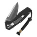Temblak Celtic M-Tac Coyote (10286005)