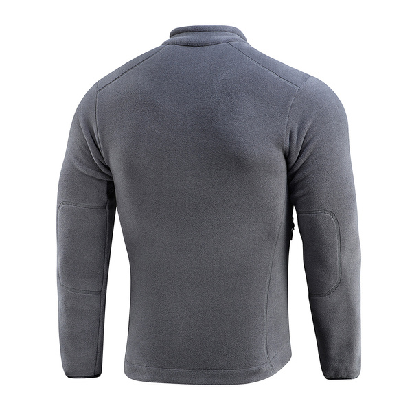 Bluza Polarowa Nord Fleece Polartec M-Tac Dark Grey (20467012)