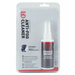 Spray Gear Aid Gogle Brigh Anti-Fog Cleaner 60 ml