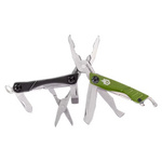 Multitool Dime Gerber Zielony (31-003621)