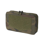 Guardian Admin Pouch Helikon-Tex PL Woodland (MO-GAP-CD-04)