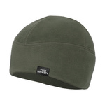 Oros Cap Pentagon Olive (D13042)