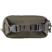 Torba Wielofunkcyjna / Nerka Laser Cut Mil-Tec Olive (13515001)