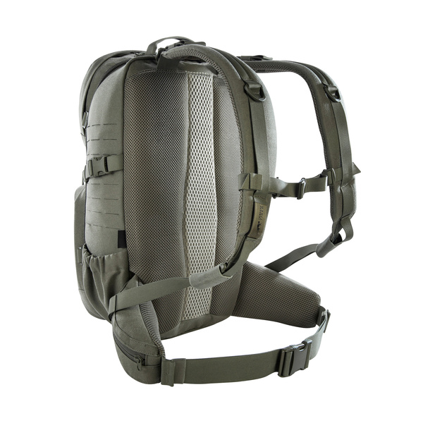Plecak Modular Combat Pack IRR 22 Litry Tasmanian Tiger Stone Grey Olive (8715.332)