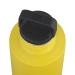 Sculptor Drink Bottle 1000 ml Esbit Sunshine Yellow (DB1000SC-SY)