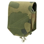 Pokrowiec Na Kajdanki Combat Lab WZ.93