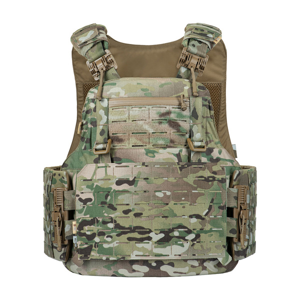 Kamizelka Sturm M-Tac Multicam (10256008)