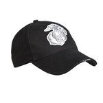 Baseball cap MARINES Mil-tec New (12318330)