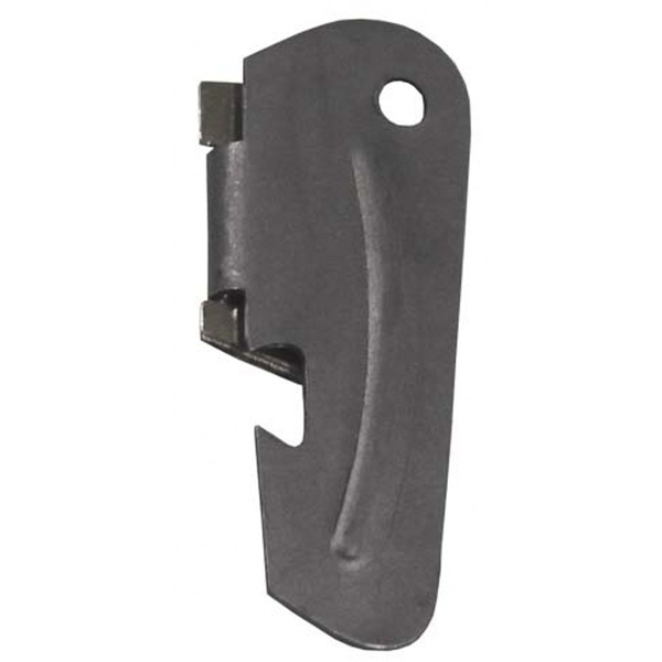 Otwieracz Do Puszek US Army P-38 Oryginał Demobil BDB