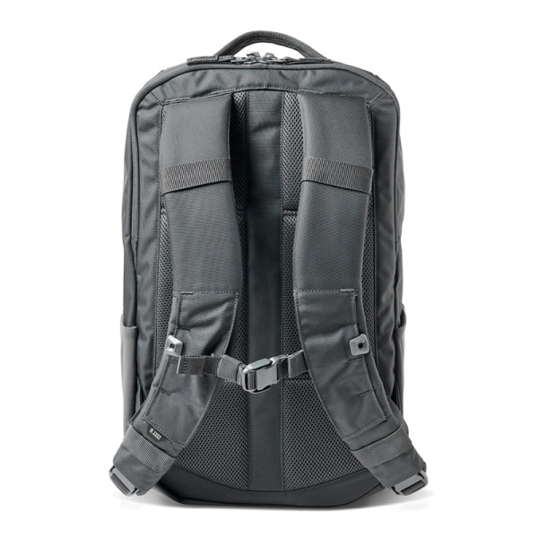Plecak LVC12 Backpack 5.11 Iron Grey (5860128)