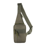 Kabura Na Ramie M-Tac Olive (10061901)