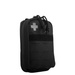 Tac Pouch Medic Tasmanian Tiger Black (7233.040)