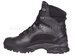 Buty Haix Scout Black Gore-Tex Czarne (206307) Nowe III Gatunek