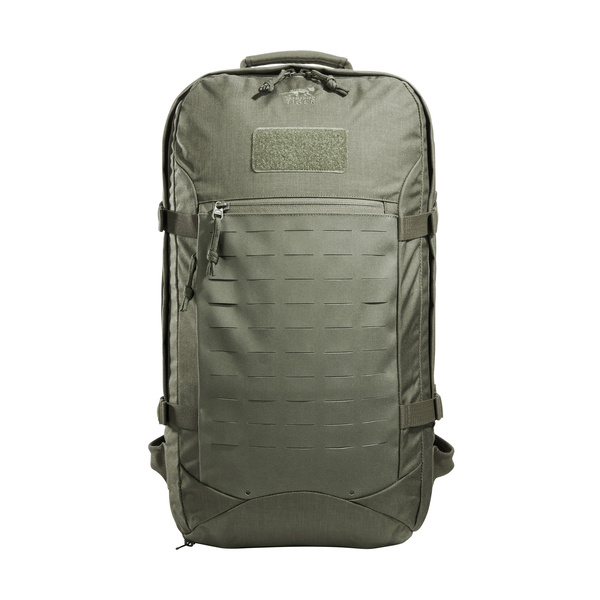 Mission Pack MKII IRR 37 Litres Tasmanian Tiger Stone Grey Olive (7228.332)