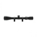 Luneta celownicza RS 3-9x40 z/m 11 mm UX (2.1549)