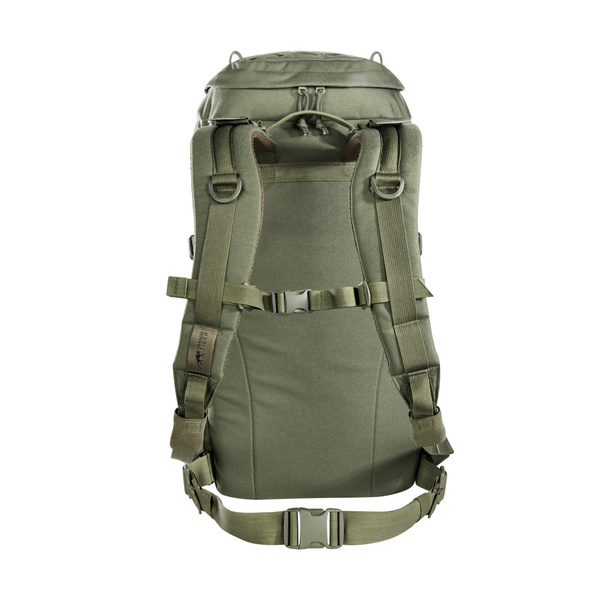Backpack MIL OPS Pack 30 Tasmanian Tiger Olive (7323.331)