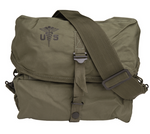 Torba Na Ramię US Medical Kit Bag Mil-Tec Olive (13725001)