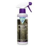 Impregnat Wax Cotton Proof Nikwax 300 ml Spray