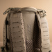 Tactical Backpack ROMAD 25L Eberlestock Coyote Brown (R4MC)