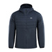 Kurtka Berserk M-Tac Dark Navy Blue (20486015)