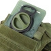 Kamizelka Taktyczna Mesh Hydration Vest Condor Olive Drab (MHV-001)
