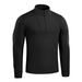 Bluza Centurion Microfleece M-Tac Czarna (20437002)