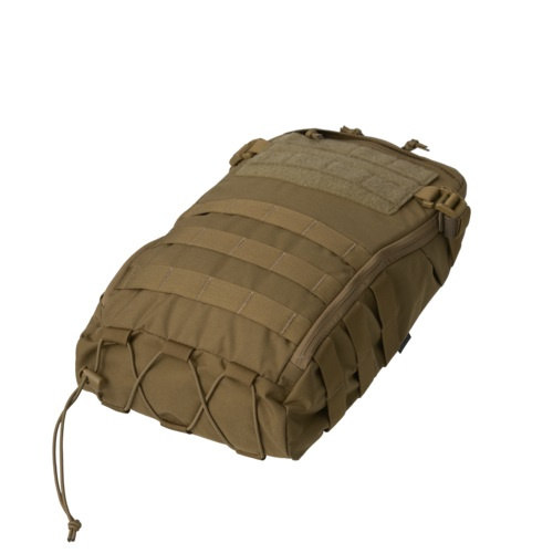 Backpack Guardian Smallpack Helikon-Tex Coyote (PL-GSP-CD-11)