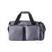 Torba 5.11  Range Ready Trainer Bag 50L Medium Grey (56567SG)