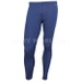 Unisex Pants Dry HELLY HANSEN Navy Blue New