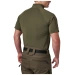 Koszulka V.XI™ Sigurd Shirt 5.11 Ranger Green (41288)