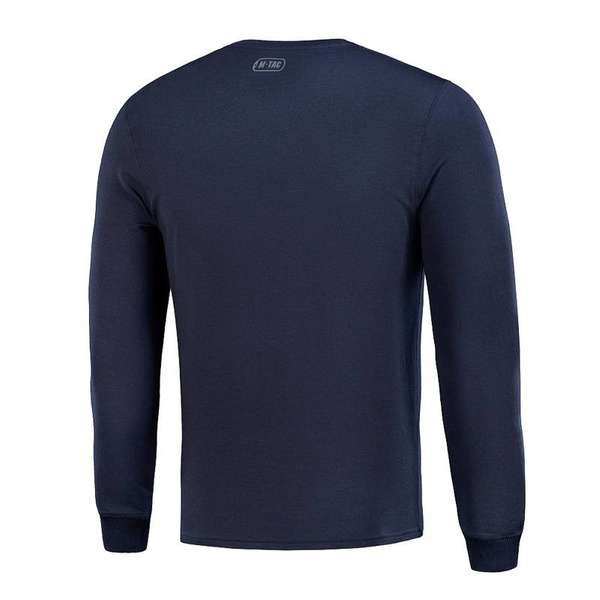 Sweter M-Tac 4 Seasons Dark Navy (20044015)