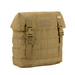 Ładownica Suharka Gen.3 XL M-Tac Coyote (10240005)