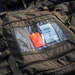 Transport Bag B3 Hercules Eberlestock 190 Litres Dry Earth (B3ME)
