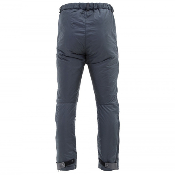 Light Insulation Trousers LIG 4.0 Carinthia Grey