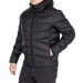 Kurtka Taktyczna Acadia Down Jacket 5.11 Czarna (48364ABR)