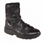 Tactical Shoes Winter Taclite 5.11 Tactical Black