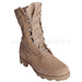 Buty Wojskowe US ARMY Hot Weather Type II Altama Desert / Khaki Oryginał Demobil BDB