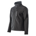 Kurtka SoftShell Deer 2.0 Magnum Black (M000149255)