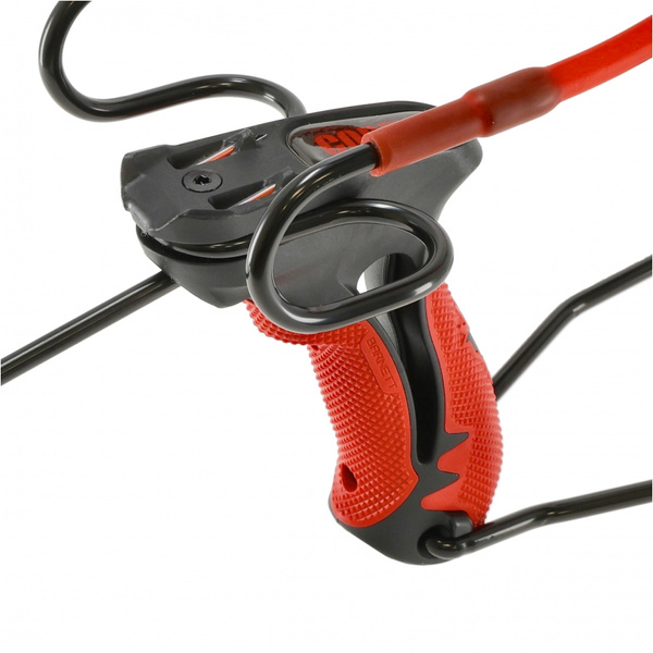 Proca King Rat Cobra Barnett (BAR50003)