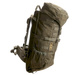 Hunting Backpack Eberlestock Gunrunner H2 23 Litres Mountain (H2HM)